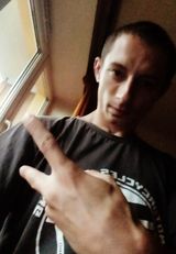 Benutzerfoto JunioreK91