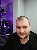 Fotos Wiktor36
