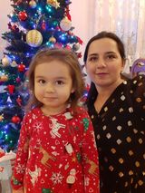 Benutzerfoto DAJANATWOREK