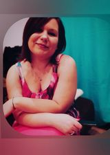 Zdjęcie użytkownika KrakowskaKa