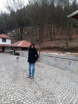 Fotos darkokr