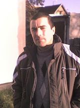 Фотография пользователя zbycho7
