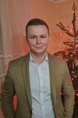 Фотография пользователя Neste