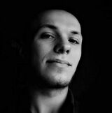 Benutzerfoto Mateusz3580