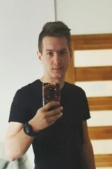 Фотография пользователя RzymskiL