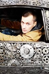 Foto pengguna Marcin1985zn