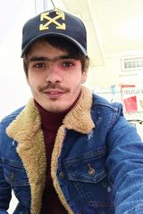 Zdjęcie użytkownika KheiroI