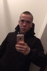 Zdjęcie użytkownika DominikPietrzyko35