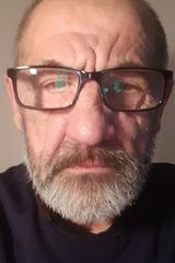 Zdjęcie użytkownika LeszekAb