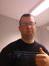 Benutzerfoto ZwolanowskiD