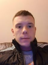 Foto pengguna KazimierzObst