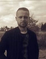 Фотография пользователя Tomaszzz96