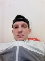 Фото користувача pogadammilo