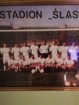 Zdjęcie użytkownika SebaPilot1971