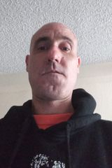 Benutzerfoto bakerarlene127gma