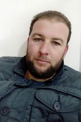 Фото користувача ChikhHi