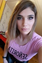 Benutzerfoto Smieszkaaxd