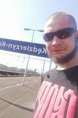 Фото користувача Czeczen94