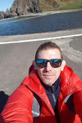 Фотография пользователя KameLeon1