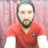 Foto utilizatorului walid00