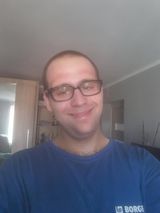 Zdjęcie użytkownika MarcinNiedbala1