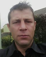 Fotos KazimierczakRo