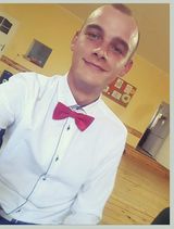 Foto pengguna SlyszewskiL