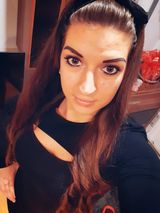 Photos xAnetusiax