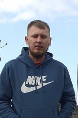 Фотография пользователя grzybexo