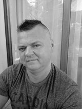 Zdjęcie użytkownika Dareckixxx