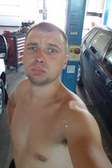 Foto utilizatorului Marcinekkkkkkkk