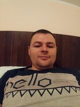 Foto pengguna MarszalekLe