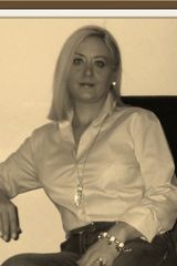 Фотография пользователя joanna2006
