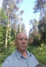 Фотография пользователя Andrzej43