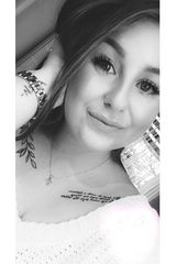 Foto pengguna strongwomen26