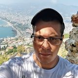 Фотография пользователя MikolajRu