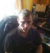 Foto pengguna LukaszArtysta