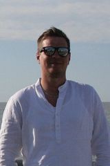 Fotka uživatele levy609