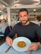 Фотография пользователя GabrielAngiolini