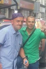 Zdjęcie użytkownika MarekPlesnierowicz