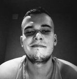 Benutzerfoto BARTEKKK090