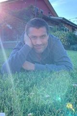 Benutzerfoto Joy999