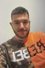 Foto utilizatorului Welder92