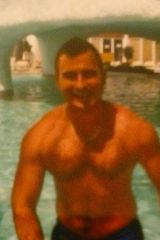 Benutzerfoto Zawiedzion