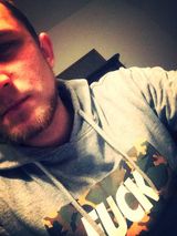 Foto utilizatorului L3nartA