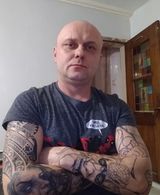 Foto utilizatorului Piotrflo