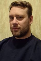 Benutzerfoto brandtkristian