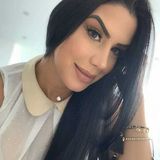 Fotka uživatele Jamesjane