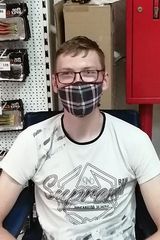 Zdjęcie użytkownika Marcin7323