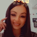 Фотография пользователя PyskaaDorotka